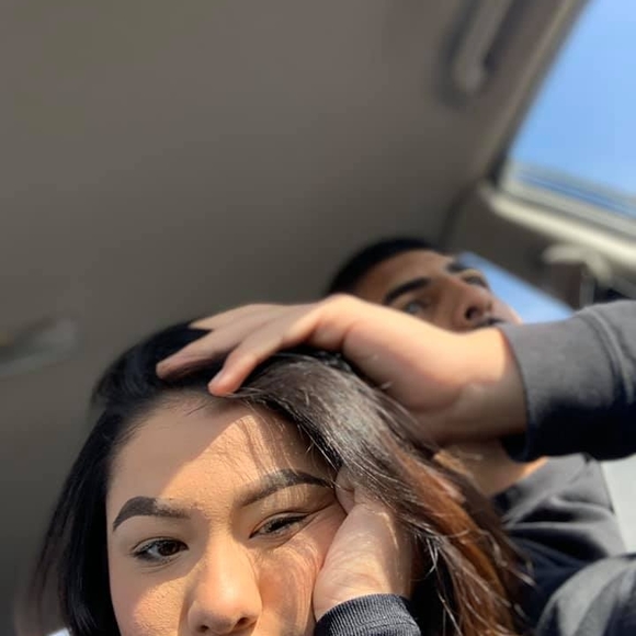 angelinarodr601